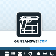 군산 스웨디시 - 군산 인기 스웨디시 후기