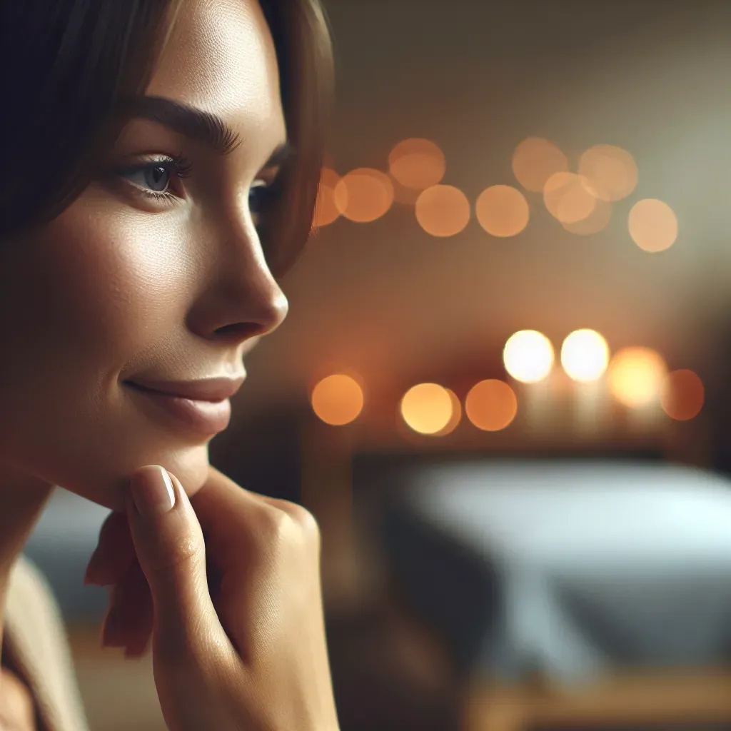 제가 다른 곳 대신 '군산 스웨디시'를 선택한 진짜 이유! (내돈내산 비교)