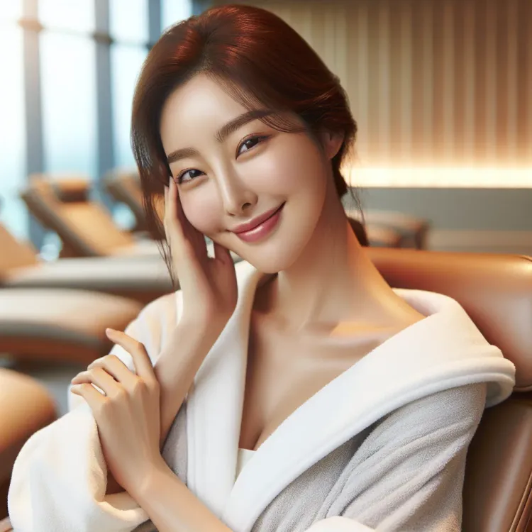 '군산 스웨디시' 후기 찾다 지쳤나요? 이 후기 꼭 보세요! (내돈내산)