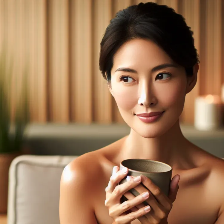 광고 아님! 6개월간 '군산 스웨디시' 사용하며 찾은 꿀팁 대방출!