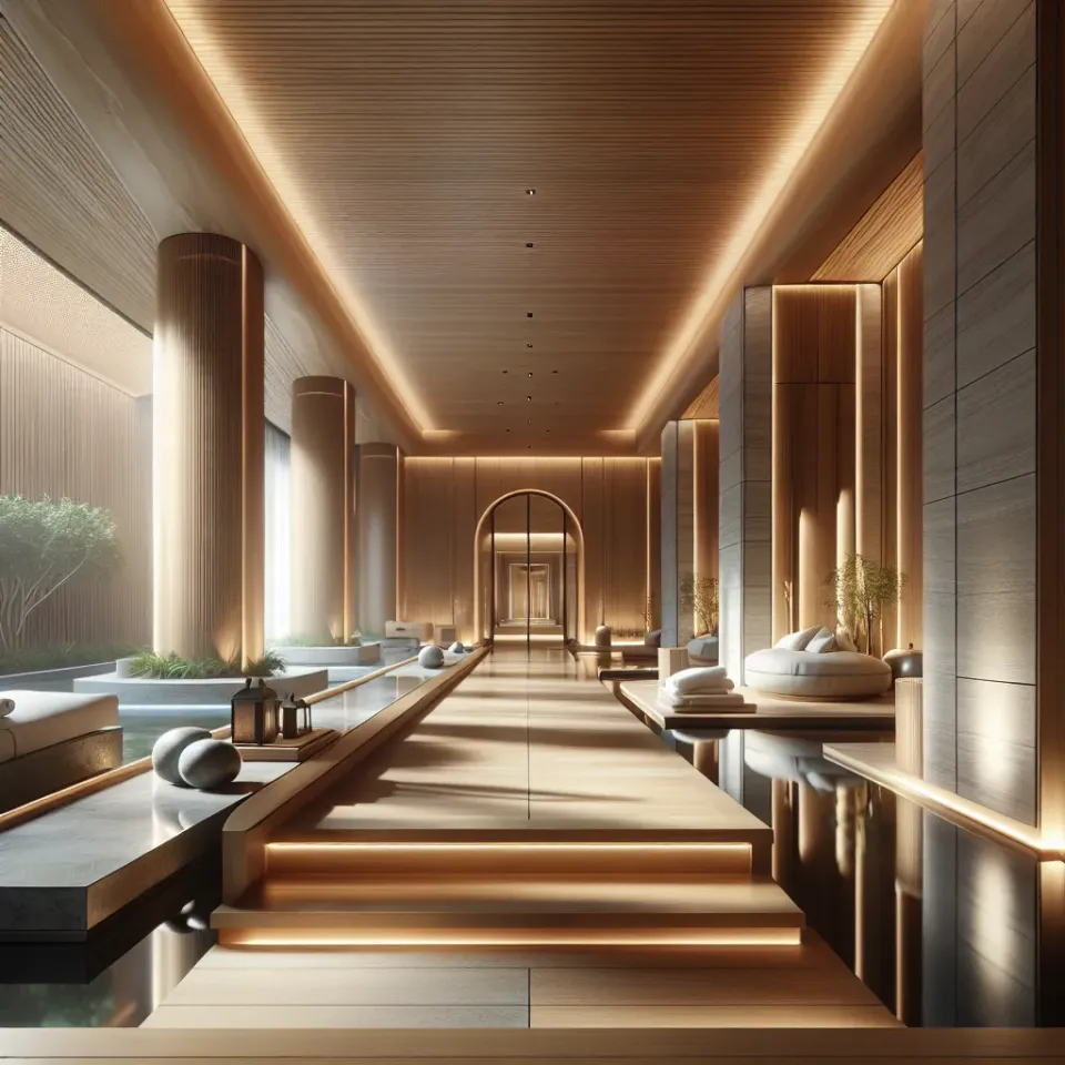 군산 스웨디시: 군산에서 최고의 시간을 찾고 계신가요?