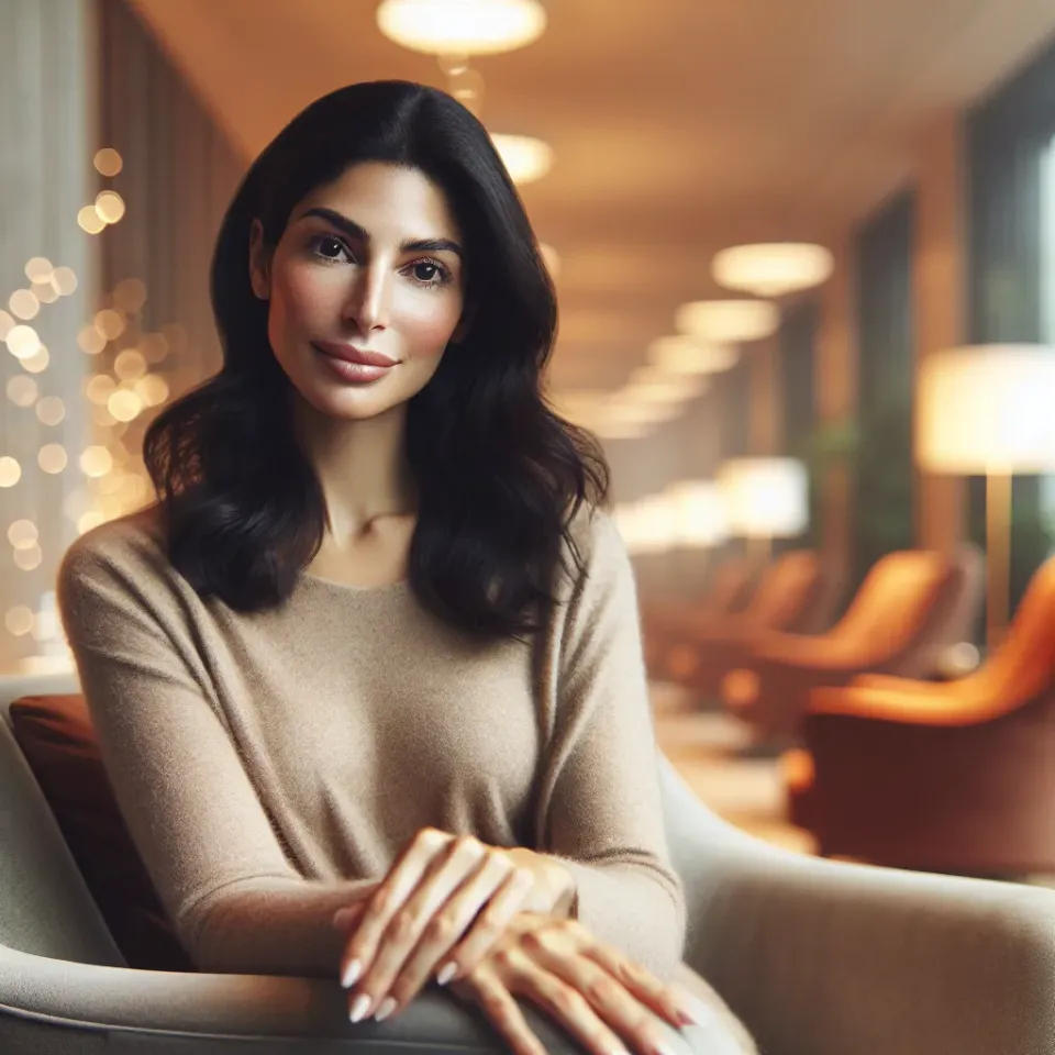 솔직히 말해서... '군산 스웨디시' 처음인데 후회 없을까요? 리얼 후기