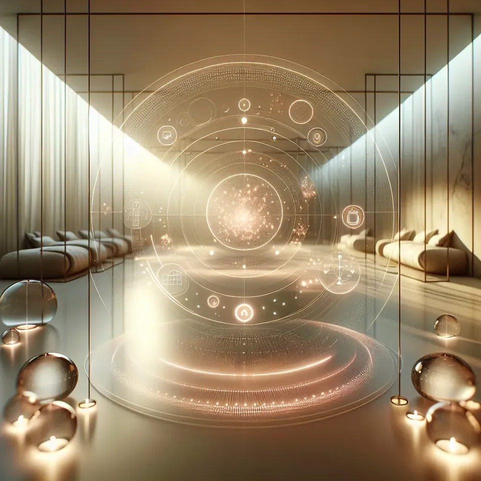 군산 스웨디시, 어디가 좋을지 고민이세요? 저희가 대신 찾아드릴게요!