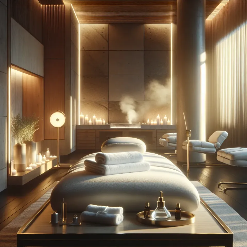 군산 스웨디시, 이제 고민 끝! 현명한 당신을 위한 리얼 후기 가이드