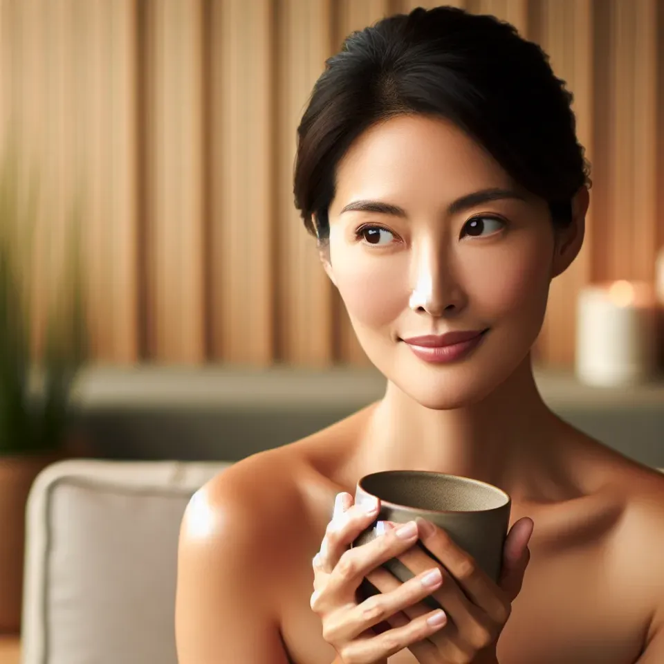 광고 아님! 6개월간 '군산 스웨디시' 사용하며 찾은 꿀팁 대방출!