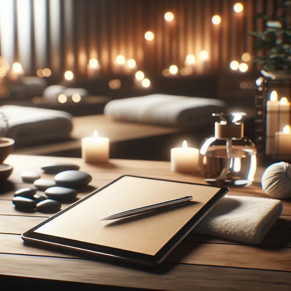 군산 스웨디시, 이제 헤매지 마세요! 최고의 경험을 위한 당신의 안내서